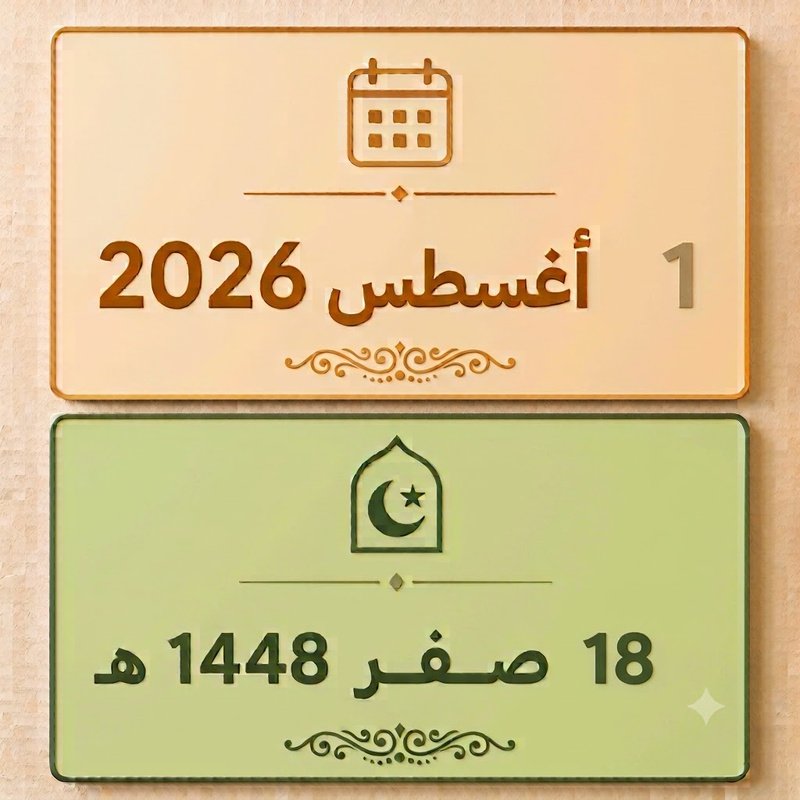 18 صفر 1448