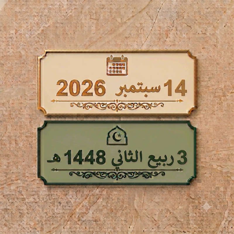 3 ربيع الثاني 1448
