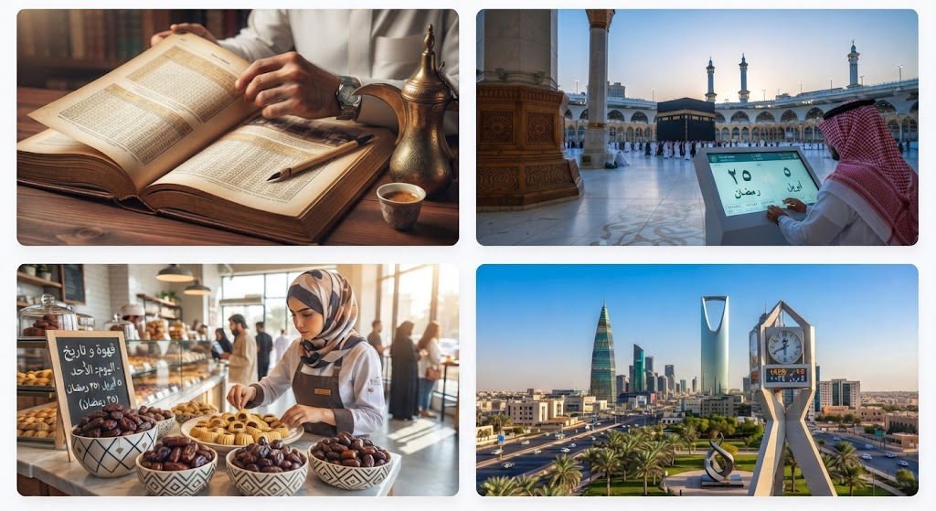 السعودية اليوم